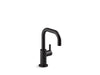 KOHLER K-28292 Components Beverage faucet