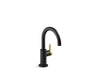 KOHLER K-28291 Components Beverage faucet
