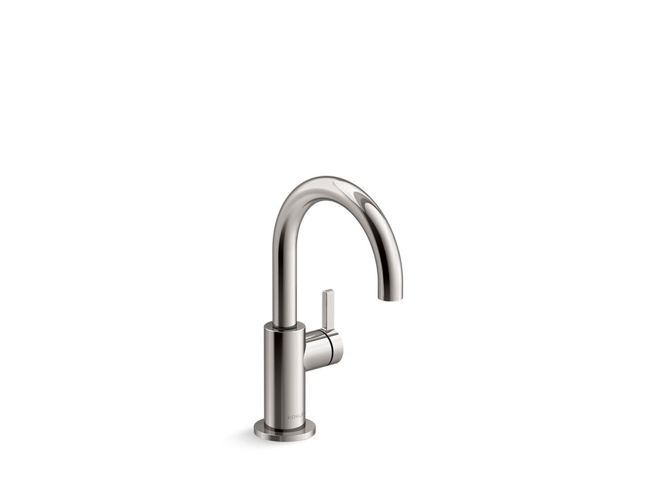 KOHLER K-28291 Components Beverage faucet