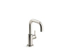KOHLER K-28292 Components Beverage faucet