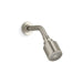 Kallista P21386-00 Central Park West Showerhead With Arm