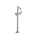 Kallista Pinna Paletta By Lk P24977-BNW Pinna Paletta Freestanding Bath Faucet