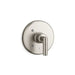 Kallista Pure Paletta By Lk P24918-LV Pure Paletta Pressure Balance Trim