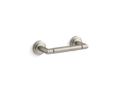 Kallista Pure Paletta By Lk P24949-00 Pure Paletta Toilet Paper Holder