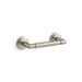 Kallista Pure Paletta By Lk P24949-00 Pure Paletta Toilet Paper Holder