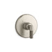 Kallista Pinna Paletta By Lk P24915-BNW Pinna Paletta Pressure Balance Trim