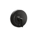 Kallista P24416-LV One Pb Shower Trim W/Divrt, Lever Hdl