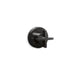 Kallista P24423-CR One Volume Control Trim, Cross Handle