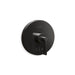 Kallista P24421-LV One Thermo Trim, H&C, Lever Handle