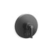 Kallista P24421-LV One Thermo Trim, H&C, Lever Handle