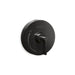 Kallista P24415-LV One Pb Shower Trim W/O Divrt, Lever Hdl