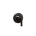 Kallista P24423-LV One Volume Control Trim, Lever Handle