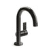 Kallista P24409-00 One SINGLE-CONTROL SINK FAUCET