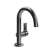 Kallista P24409-00 One SINGLE-CONTROL SINK FAUCET