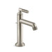 Kallista Pinna Paletta By Lk P26623-BNW Pinna Paletta Single Control Lav Faucet