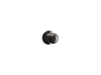 Kallista P21435-00 Select Diverter Valve