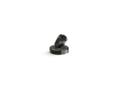 Kallista P21663-00 Contemporary Deck Mount Handshower Trim