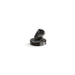 Kallista P21663-00 Contemporary Deck Mount Handshower Trim