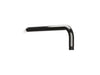 Kallista P21523-00 Shower Arm, Wall-Mount