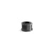 Kallista P21640-00 Drain Spacer Kit