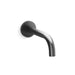 Kallista P21834-00 One Bath Spout