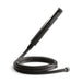 Kallista P24761-00 Soft Modern Wand Dual-Function Hndshwr