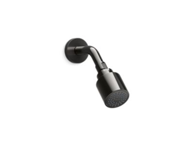 Kallista P24482-00 One Showerhead With Arm
