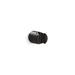 Kallista P24453-00 Contemporary Fixed Wall Bracket