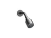 Kallista P24482-00 One Showerhead With Arm
