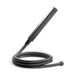 Kallista P24761-00 Soft Modern Wand Dual-Function Hndshwr