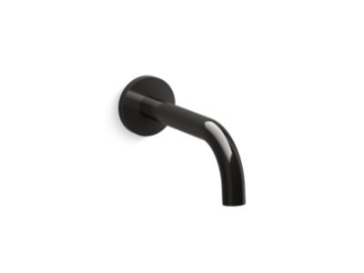 Kallista P21834-00 One Bath Spout