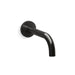 Kallista P21834-00 One Bath Spout