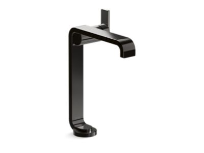 Kallista P34233-00 Guise Single Control, Tall