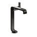 Kallista P34233-00 Guise Single Control, Tall