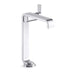 Kallista P34233-00 Guise Single Control, Tall