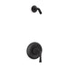 KOHLER K-TLS35938-4 Buckley Rite-Temp shower trim kit, without showerhead