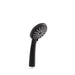 KOHLER Bellera Three-function handshower, 1.5 gpm