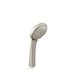 KOHLER Bellera Three-function handshower, 1.5 gpm