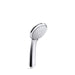 KOHLER Bellera Three-function handshower, 1.5 gpm