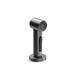 Kallista P25210-00 One Sidespray