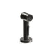 Kallista P25210-00 One Sidespray