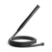 Kallista P24843-00 One Wand Dual-Function Handshower