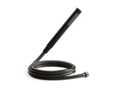 Kallista P24843-00 One Wand Dual-Function Handshower