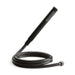 Kallista P24843-00 One Wand Dual-Function Handshower