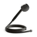 Kallista P25656-00 Laura Kirar Handshower And Hose