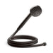 Kallista P25656-00 Laura Kirar Handshower And Hose