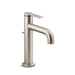 Kallista P26611-00 One Tall Top Mount Single Control