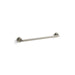 Kallista P25043-00 Script Towel Bar, 18"