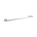 Kallista P34246-00 Guise 24" Towel Bar