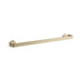 Kallista P34246-00 Guise 24" Towel Bar